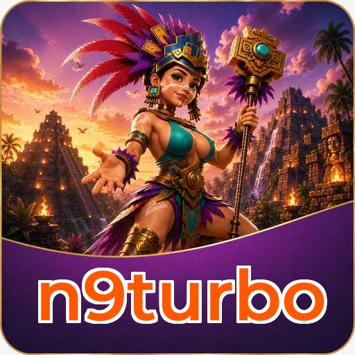 Panduan Download