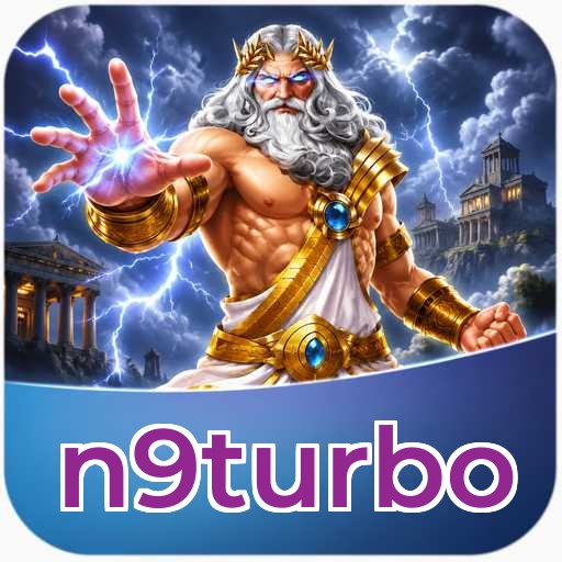 Developer Info