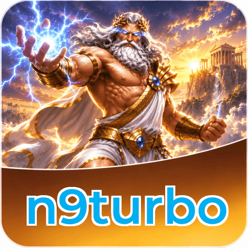 Changelog & Version History